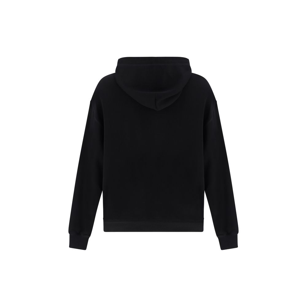Dolce & Gabbana Kapuzenpulli
