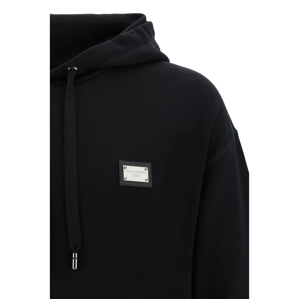 Dolce & Gabbana Kapuzenpulli