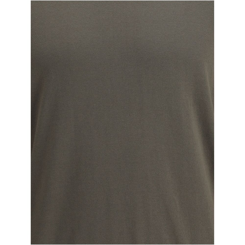 Cruciani Baumwollpullover