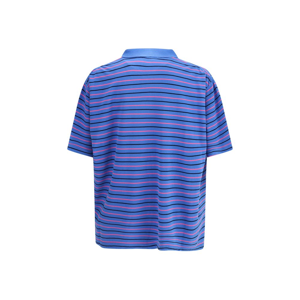Balenciaga Polo