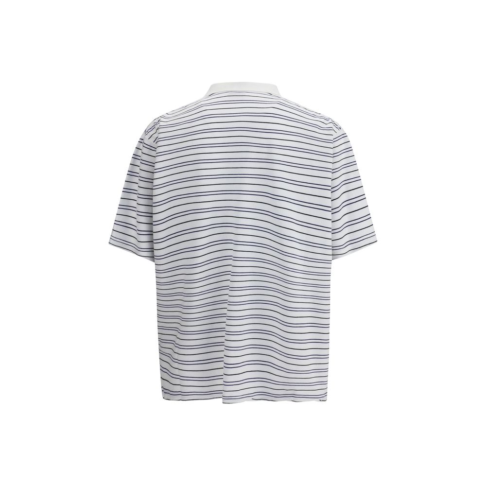 Balenciaga Polo