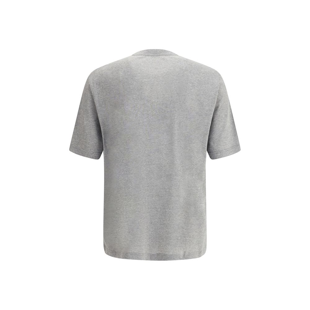 Jil Sander Satz x 3 T-Shirts