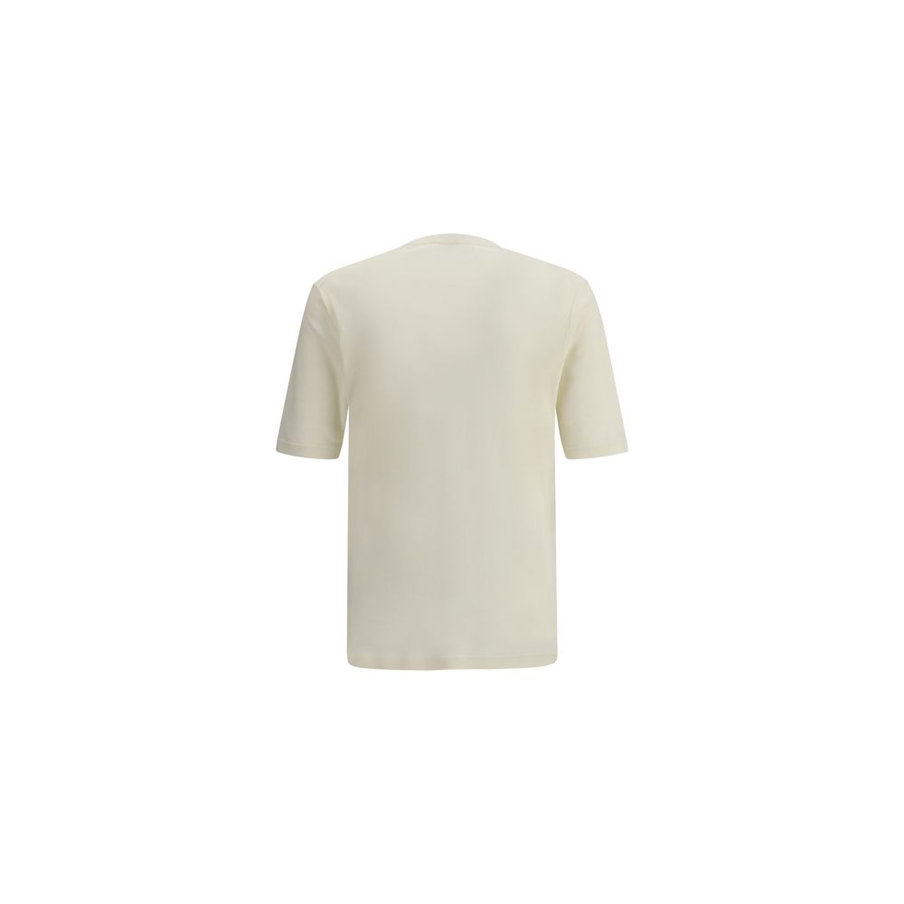 Jil Sander Satz x 3 T-Shirts