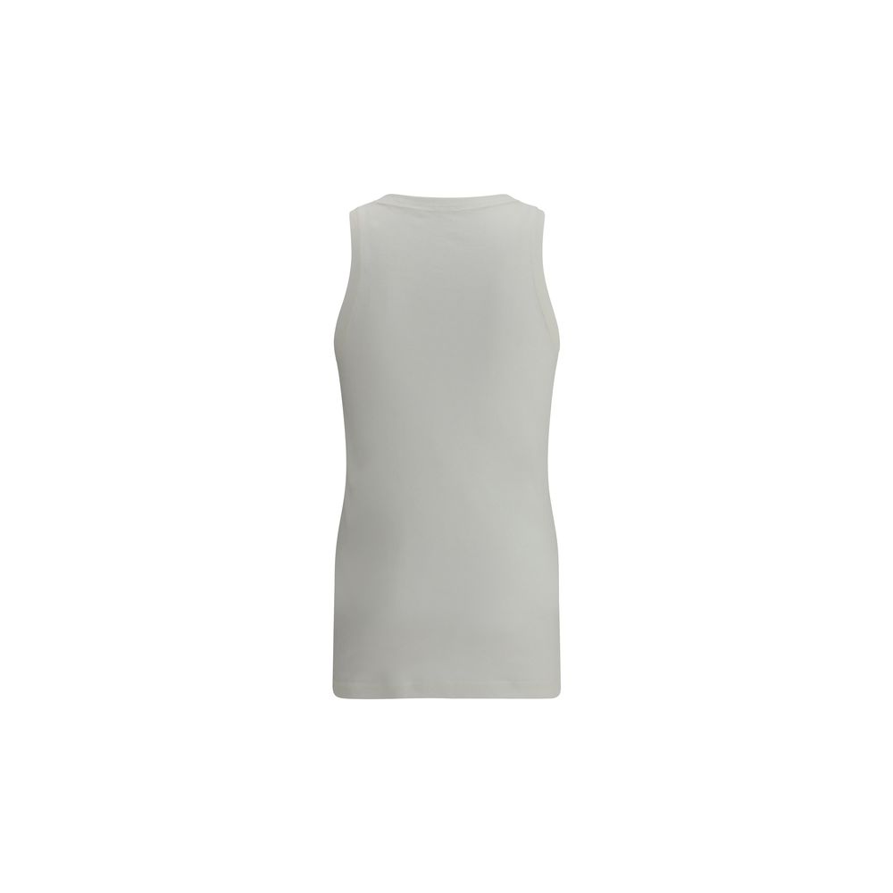 Jil Sander Satz x 3 T-Shirts