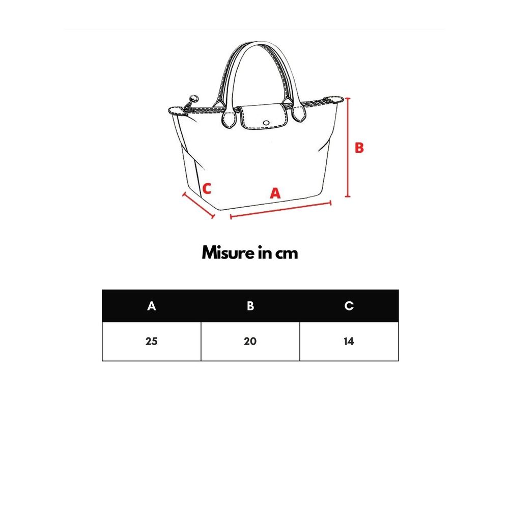 Tom Ford Beigefarbene Tote Bag aus Baumwolle