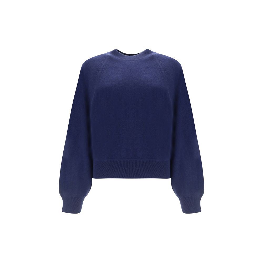 Loulou De Saison Pullover