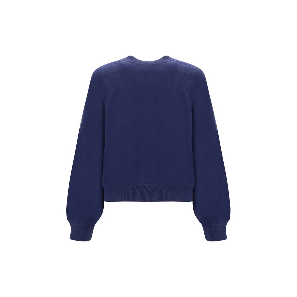 Loulou De Saison Pullover