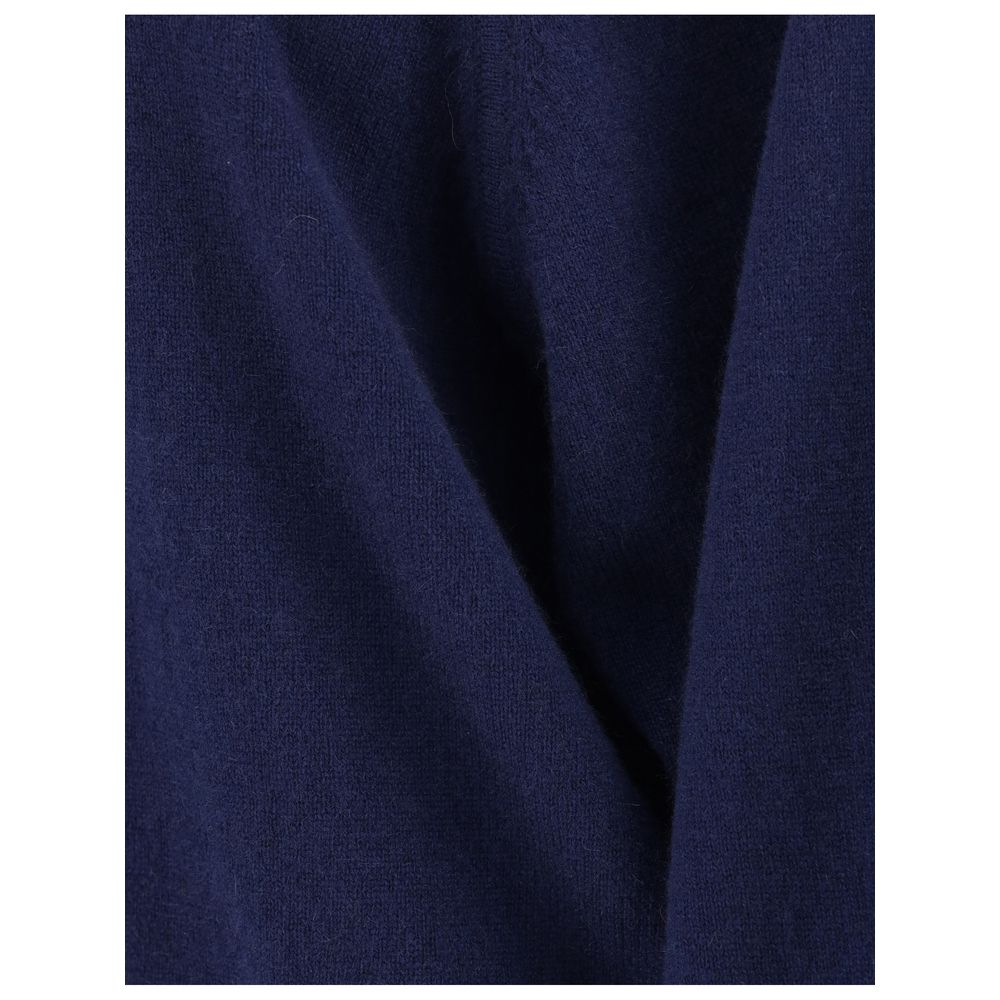 Loulou De Saison Pullover