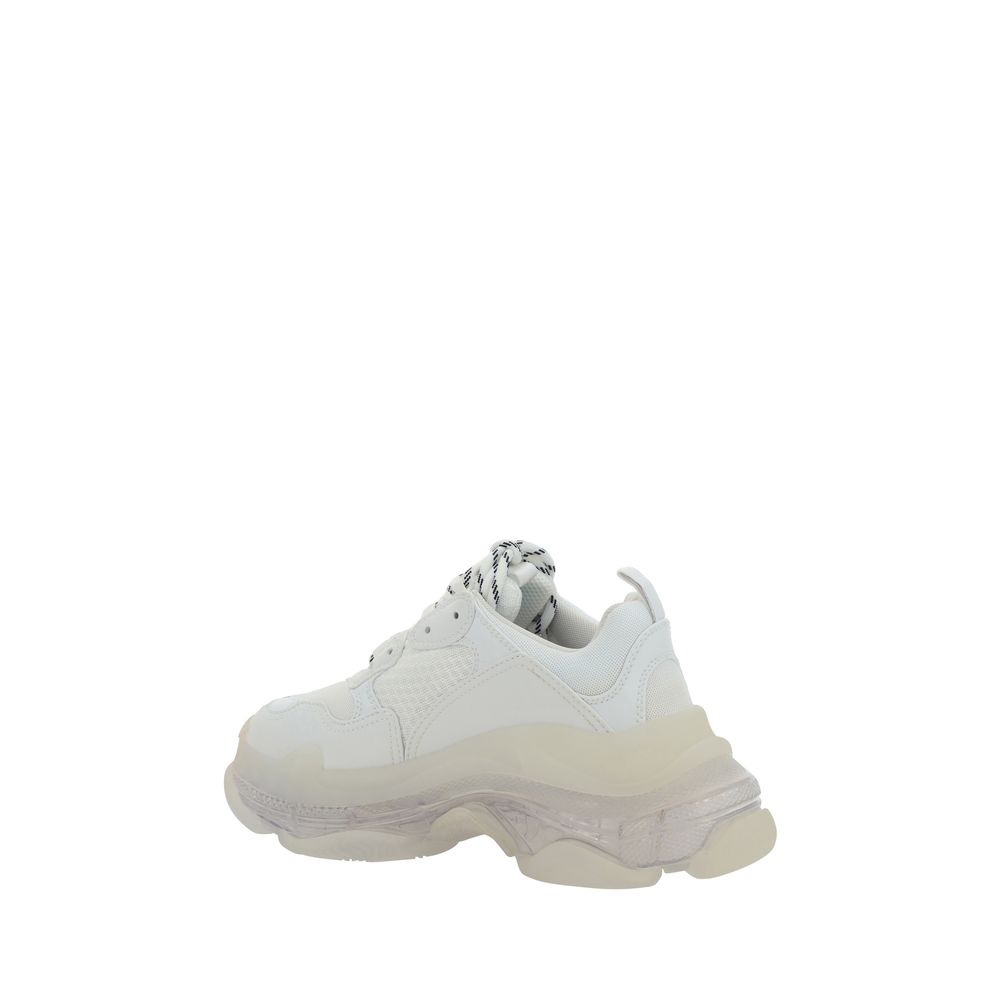 Balenciaga Triple S Turnschuhe