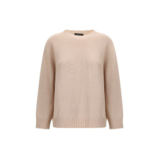 Fabiana Filippi Baumwollpullover