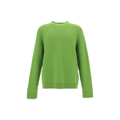 Prada Pullover