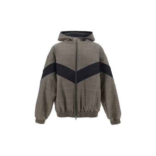 Golden Goose Jacke