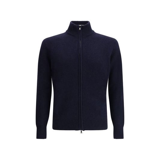 Aragona Cashmere Kaschmir-Pullover