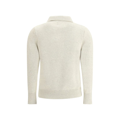 Marant Etoile Nola-Pullover