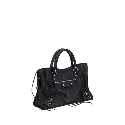 Balenciaga Le City Medium Handtasche