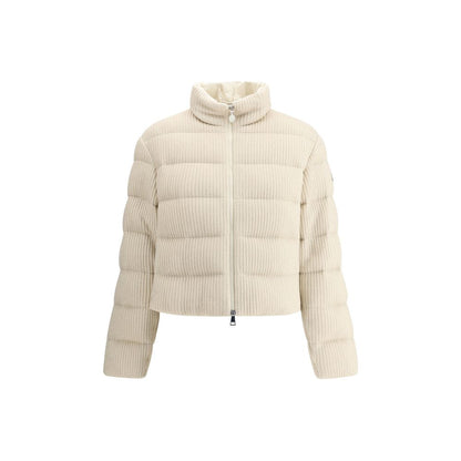 Moncler Thoiry Daunenjacke