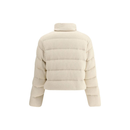 Moncler Thoiry Daunenjacke