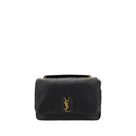 Saint Laurent Umhängetasche