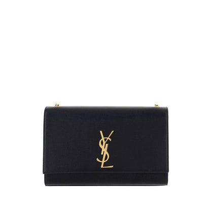 Saint Laurent Monogramm Umhängetasche