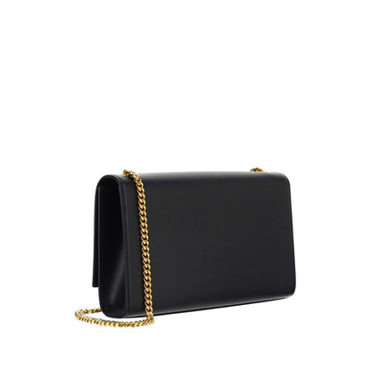 Saint Laurent Monogramm Umhängetasche