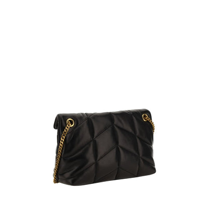 Saint Laurent Lou Lou Umhängetasche
