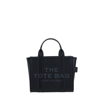 Marc Jacobs Die kleine Tote Handtasche