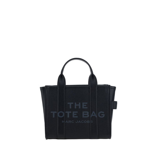 Marc Jacobs Die kleine Tote Handtasche