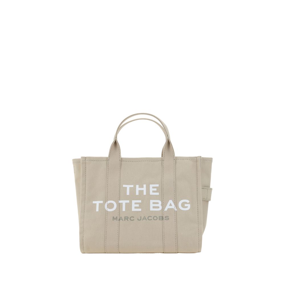 Marc Jacobs Die Medium Tote Handtasche