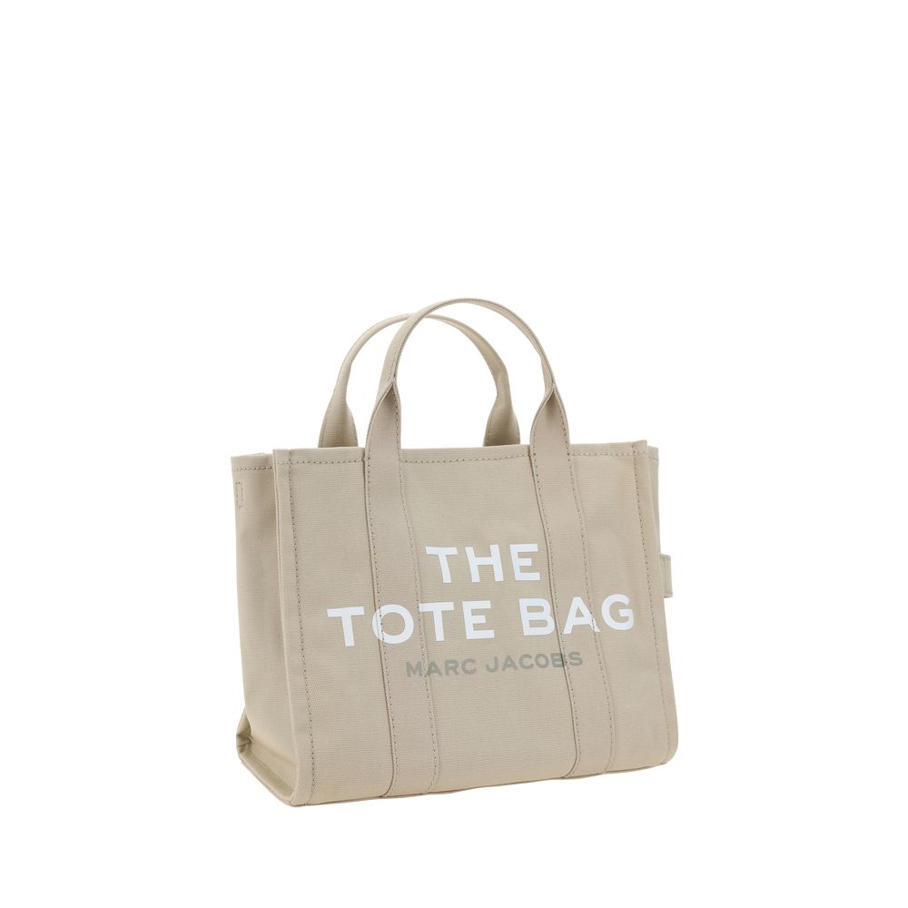 Marc Jacobs Die Medium Tote Handtasche