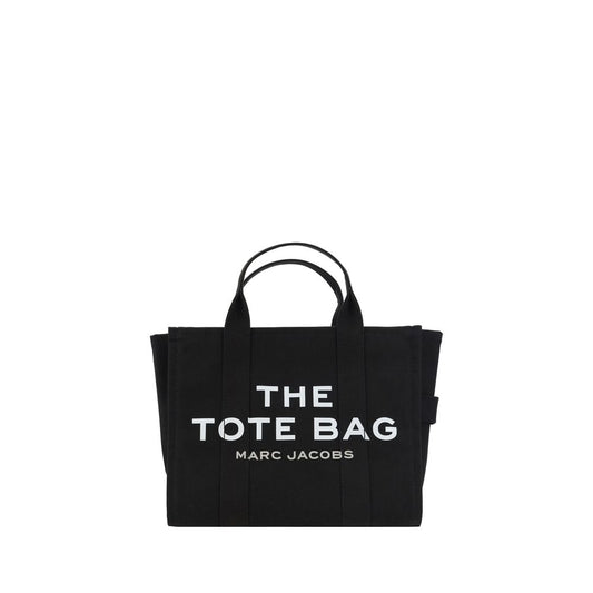 Marc Jacobs Die Medium Tote Handtasche