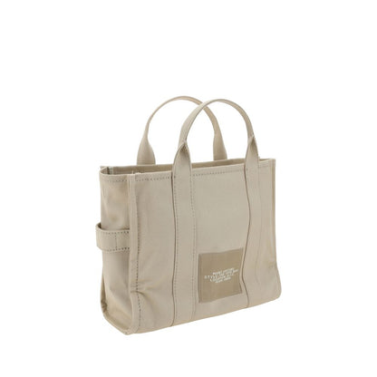 Marc Jacobs Die Medium Tote Handtasche