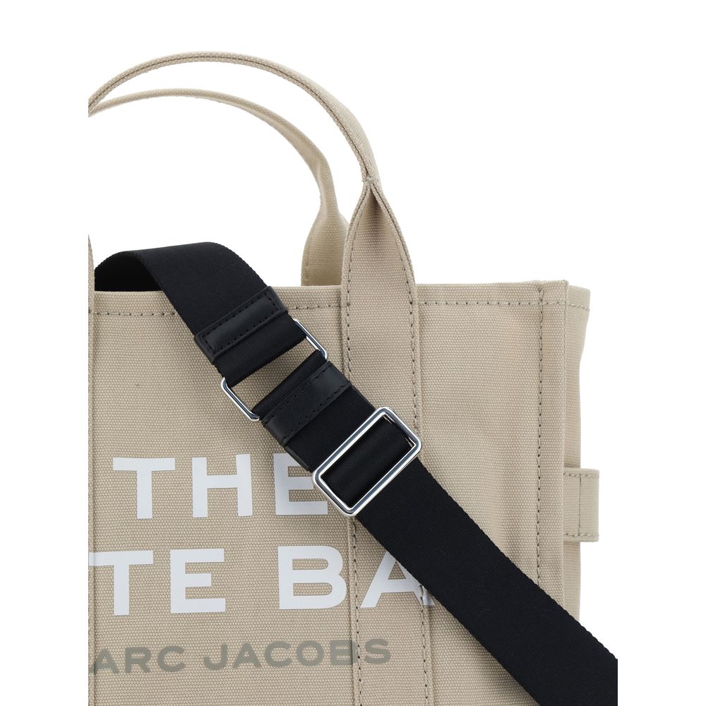 Marc Jacobs Die Medium Tote Handtasche