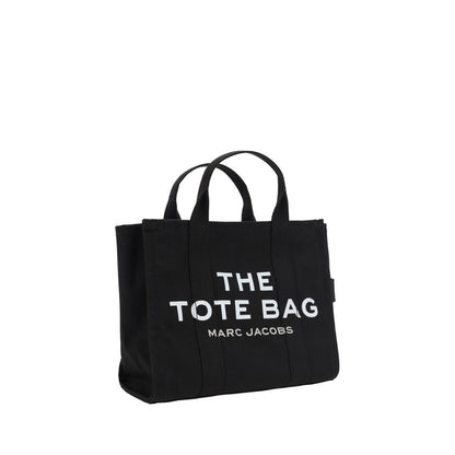 Marc Jacobs Die Medium Tote Handtasche