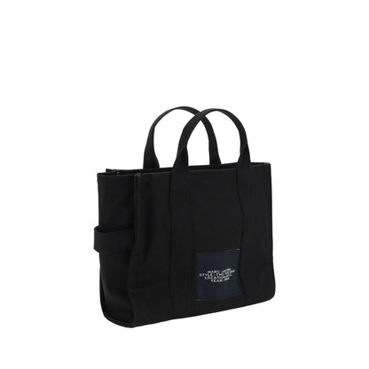 Marc Jacobs Die Medium Tote Handtasche
