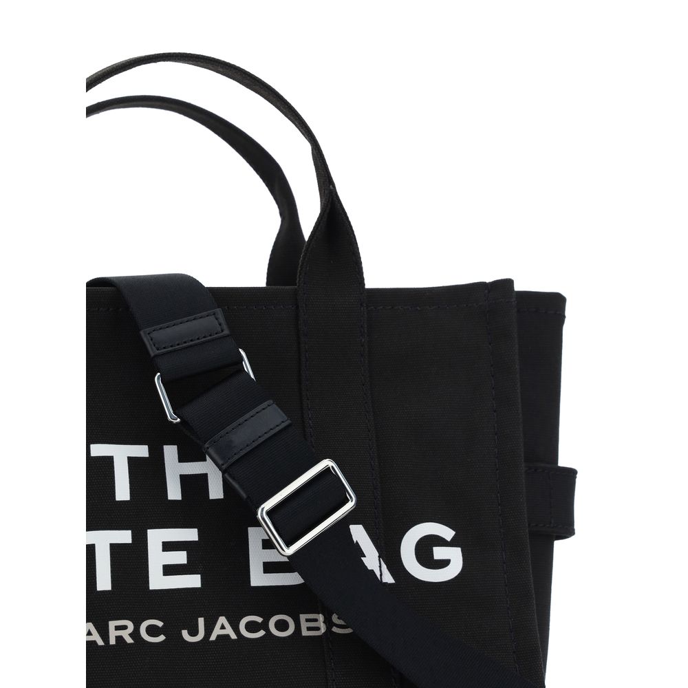 Marc Jacobs Die Medium Tote Handtasche