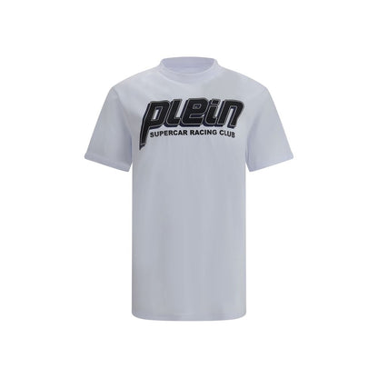 Philipp Plein T-Shirt mit Logo