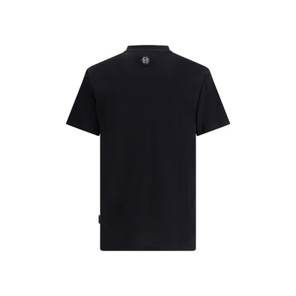 Philipp Plein T-Shirt mit Logo