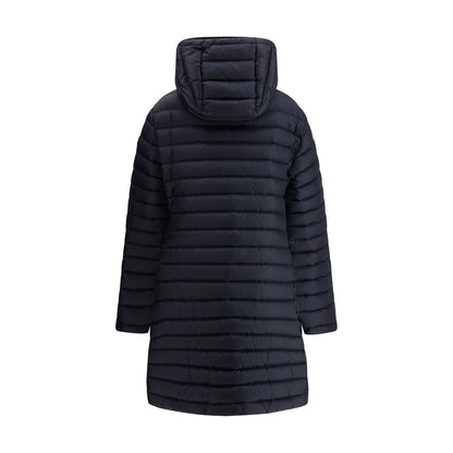 Moncler Igelong Daunenjacke