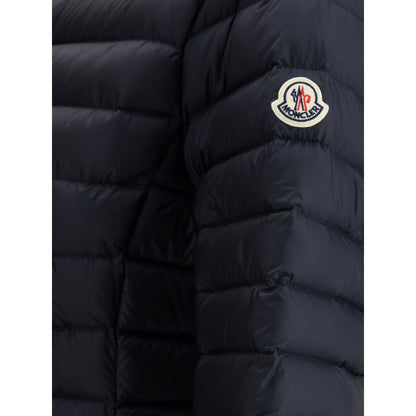 Moncler Igelong Daunenjacke
