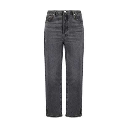 Frame Le Mec-Hose
