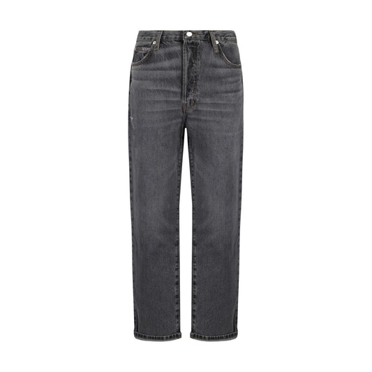 Frame Le Mec-Hose
