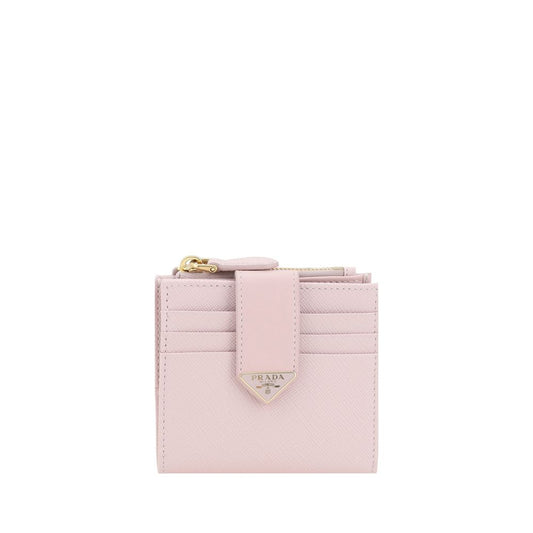 Prada Brieftasche