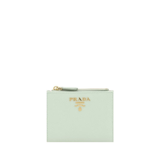 Prada Brieftasche