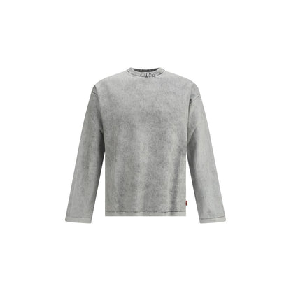 Diesel K-brutus Pullover