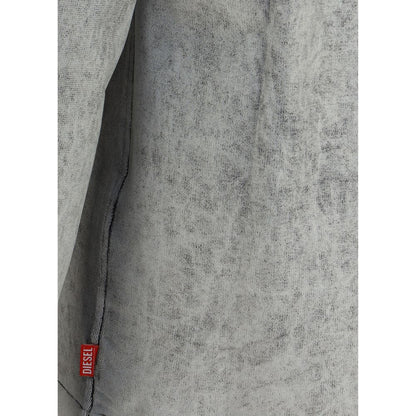 Diesel K-brutus Pullover