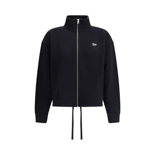 Maison Kitsuné Baby-Fuchs-Pullover