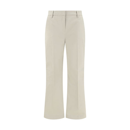 True Royal Sandy-Hosen