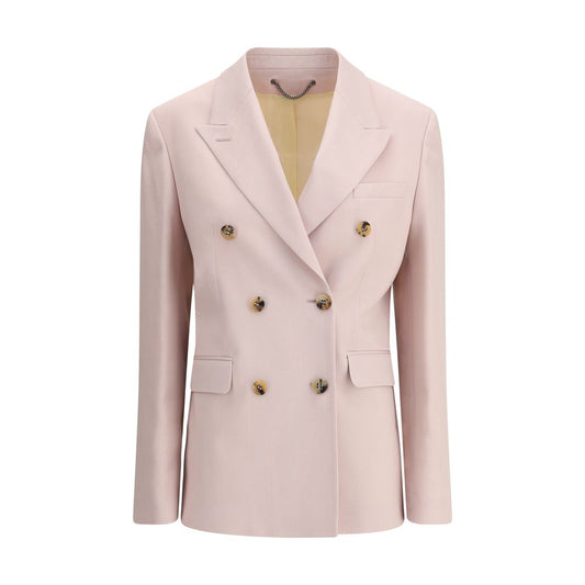 Golden Goose Blazer aus Schurwolle