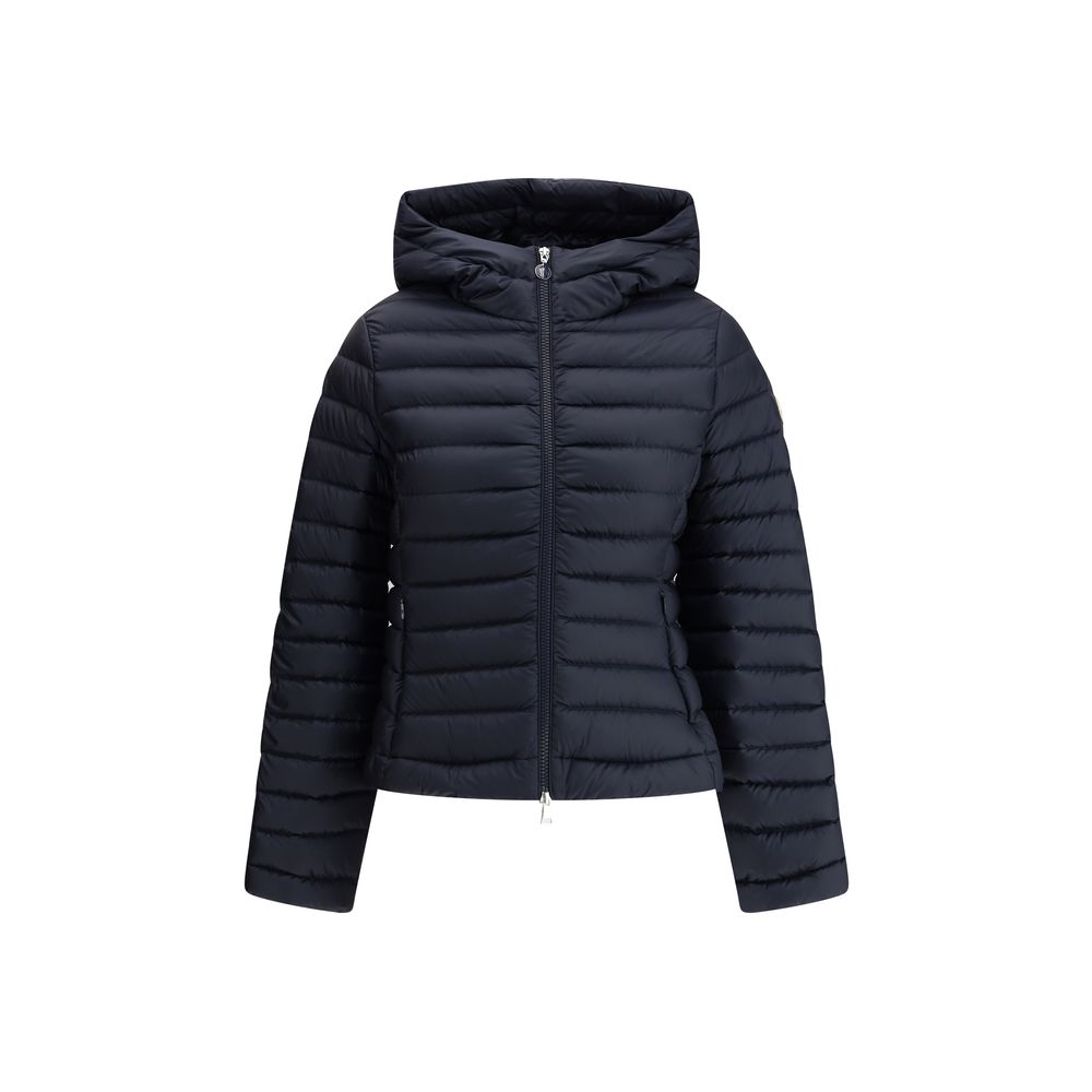 Moncler Ige Daunenjacke