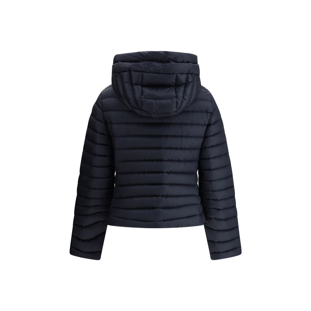 Moncler Ige Daunenjacke